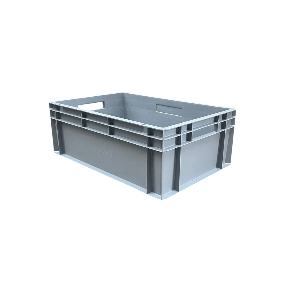 Eurobak (60 x 40 x 22 cm / L x B x H)