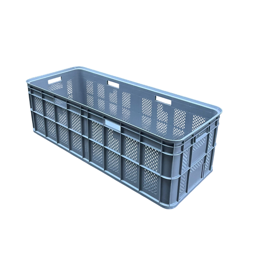 Opslagbak - Multi - 180 liter