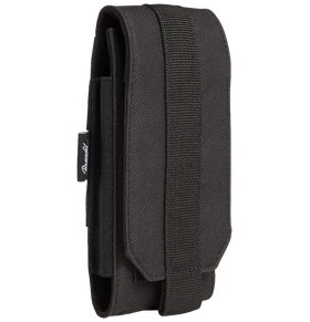 Molle Phone Pouch Large
