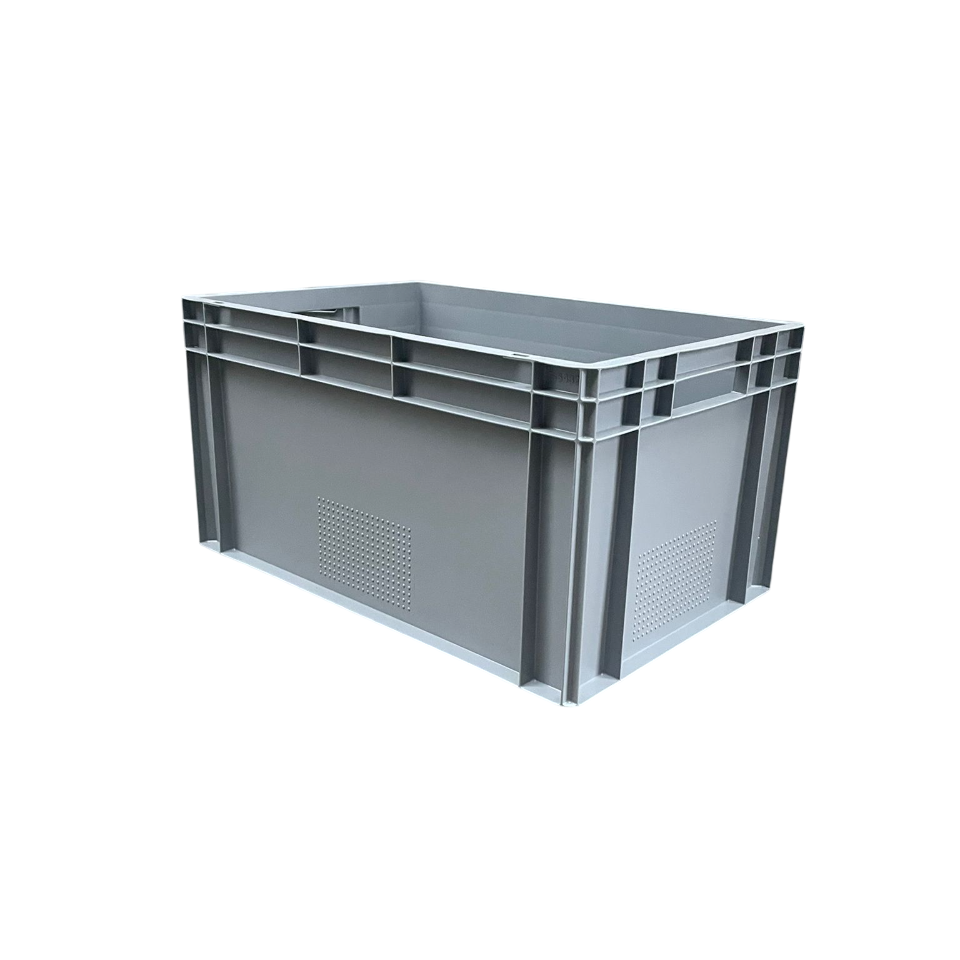 Eurobak (60 x 40 x 32 cm / L x B x H)