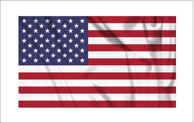 Vlag: Amerika