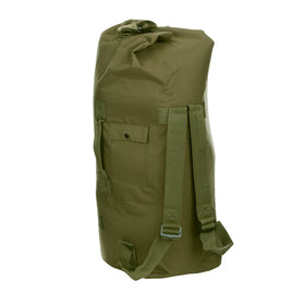 Kitbag plunje-rugzak