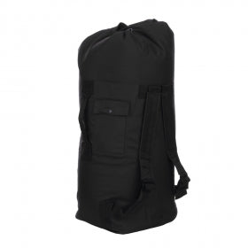 Kitbag plunje-rugzak