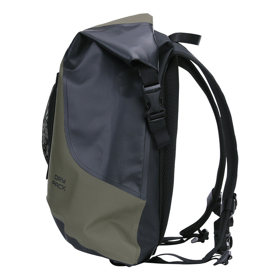 Drybag rugzak - 18 liter