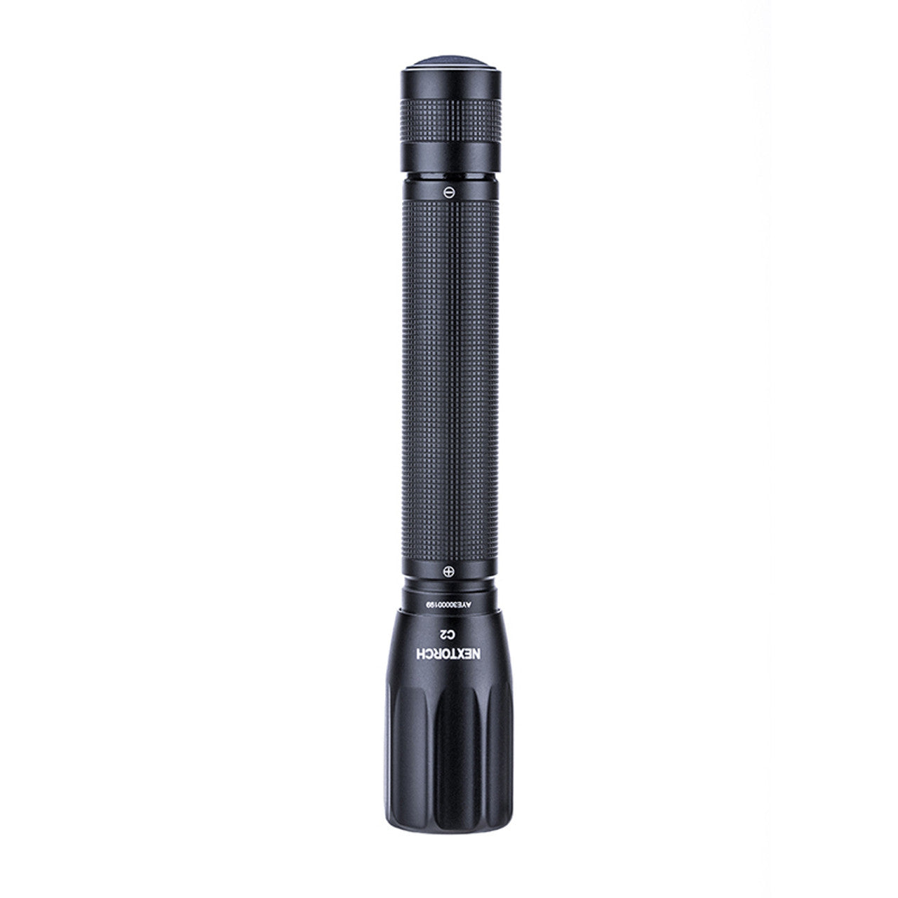 Nextorch C2 Led Lamp