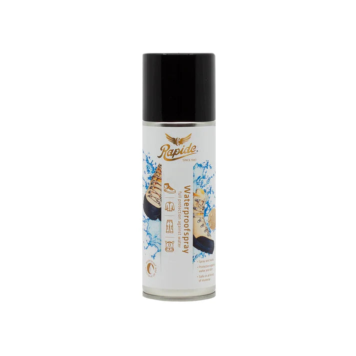 Rapide tech impregneerspray 200 ml