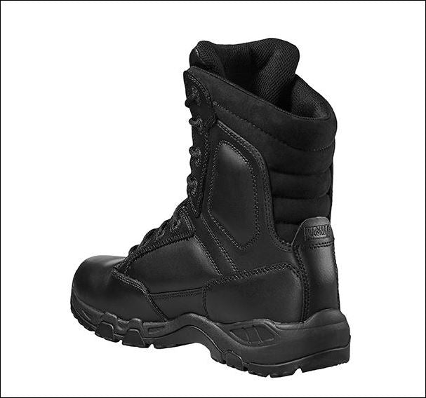 Magnum Viper pro 8.0 leather