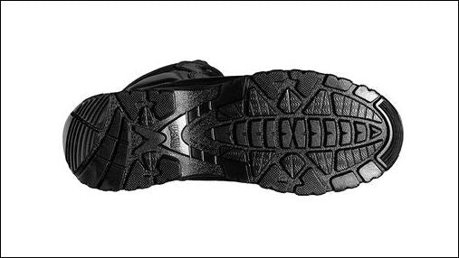Magnum Viper pro 8.0 leather
