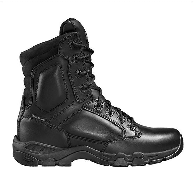 Magnum Viper pro 8.0 leather