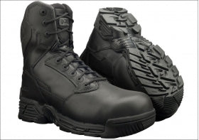 Magnum Stealth force 8.0 CPCT