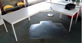 Groot bureau