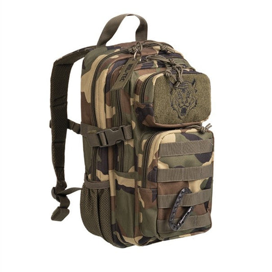 Woodland kinderrugzak