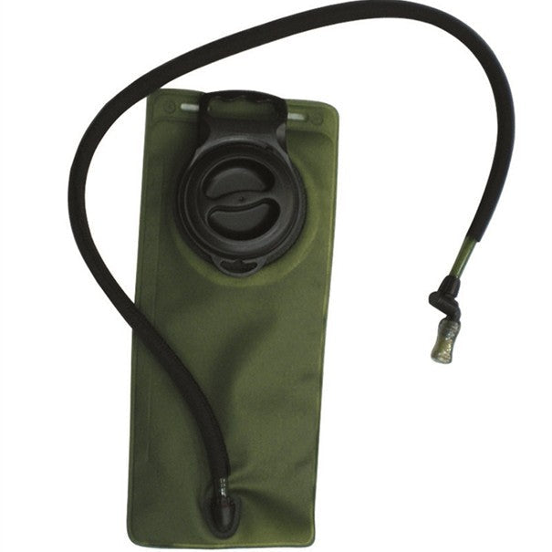 Drinksysteem 3 liter inhoud