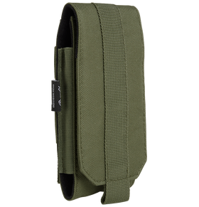 Molle Phone Pouch Large