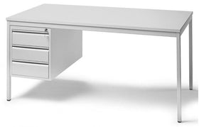 Bureau 120 cm x 60 cm