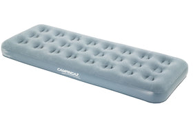 Luchtmatras 1-persoons