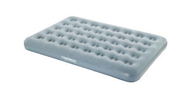 Luchtmatras 2-persoons