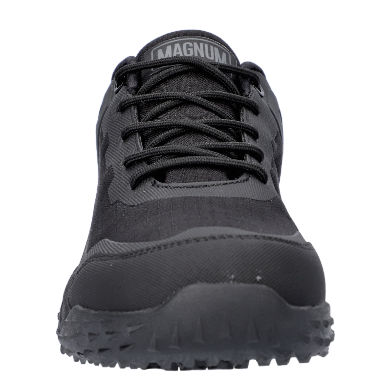 Magnum Ultima 3.0 WP