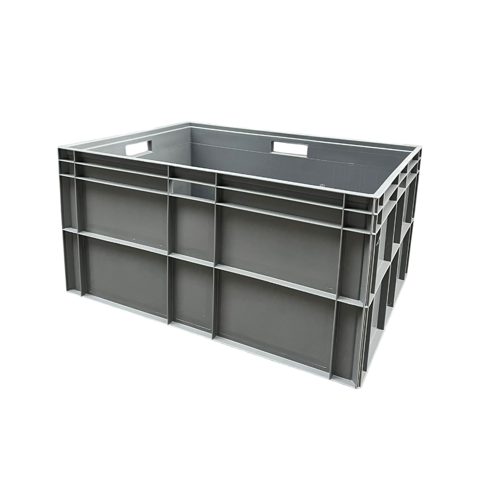 Eurobak (80 x 60 x 42 cm / L x B x H)