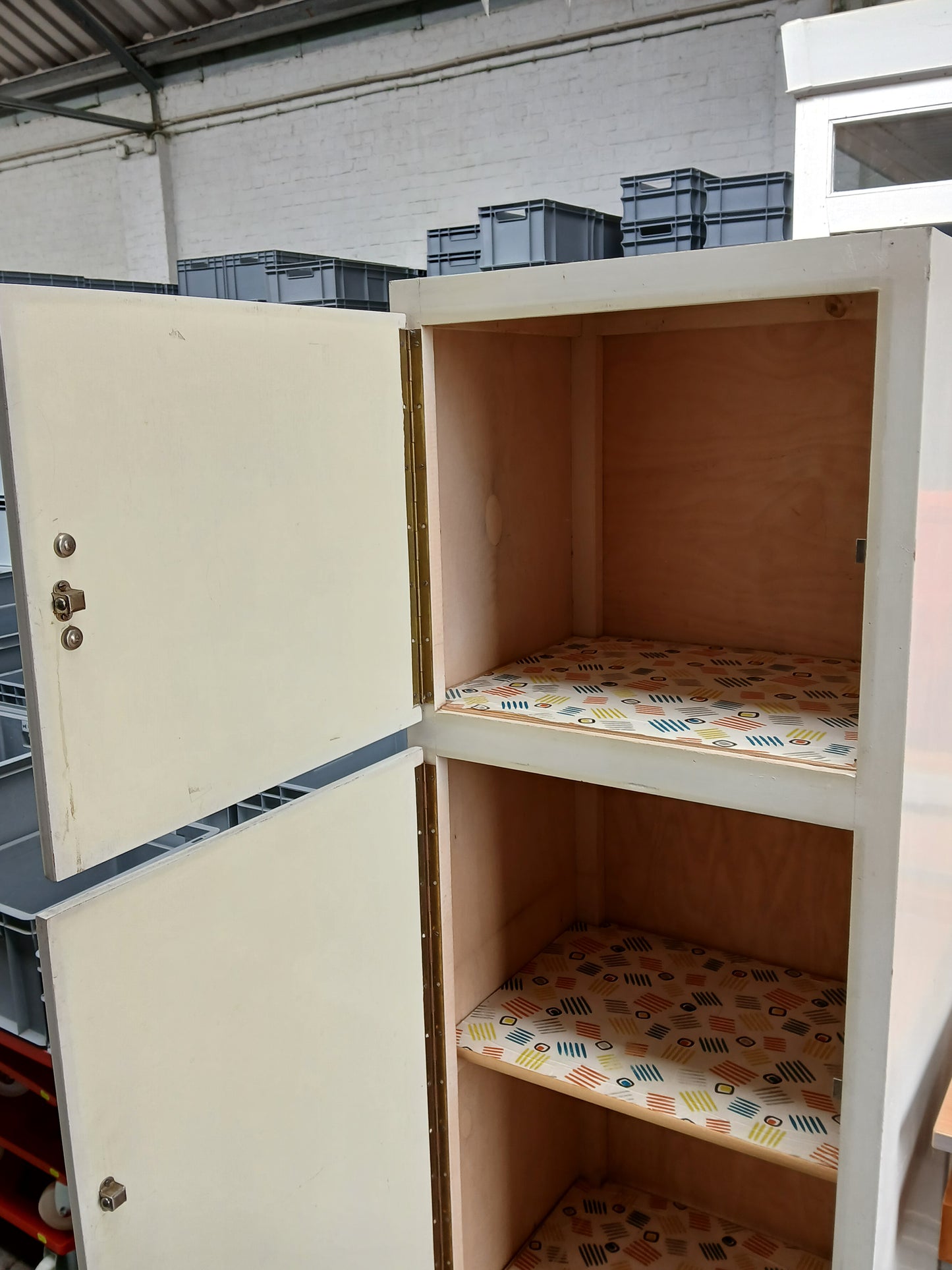 Kast