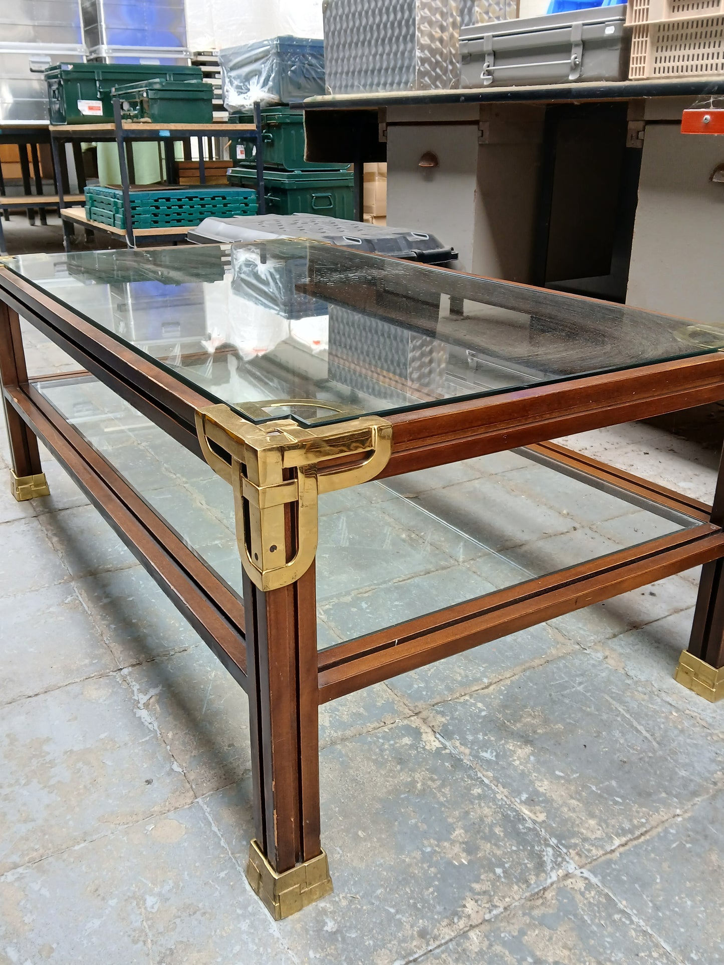 Salontafel