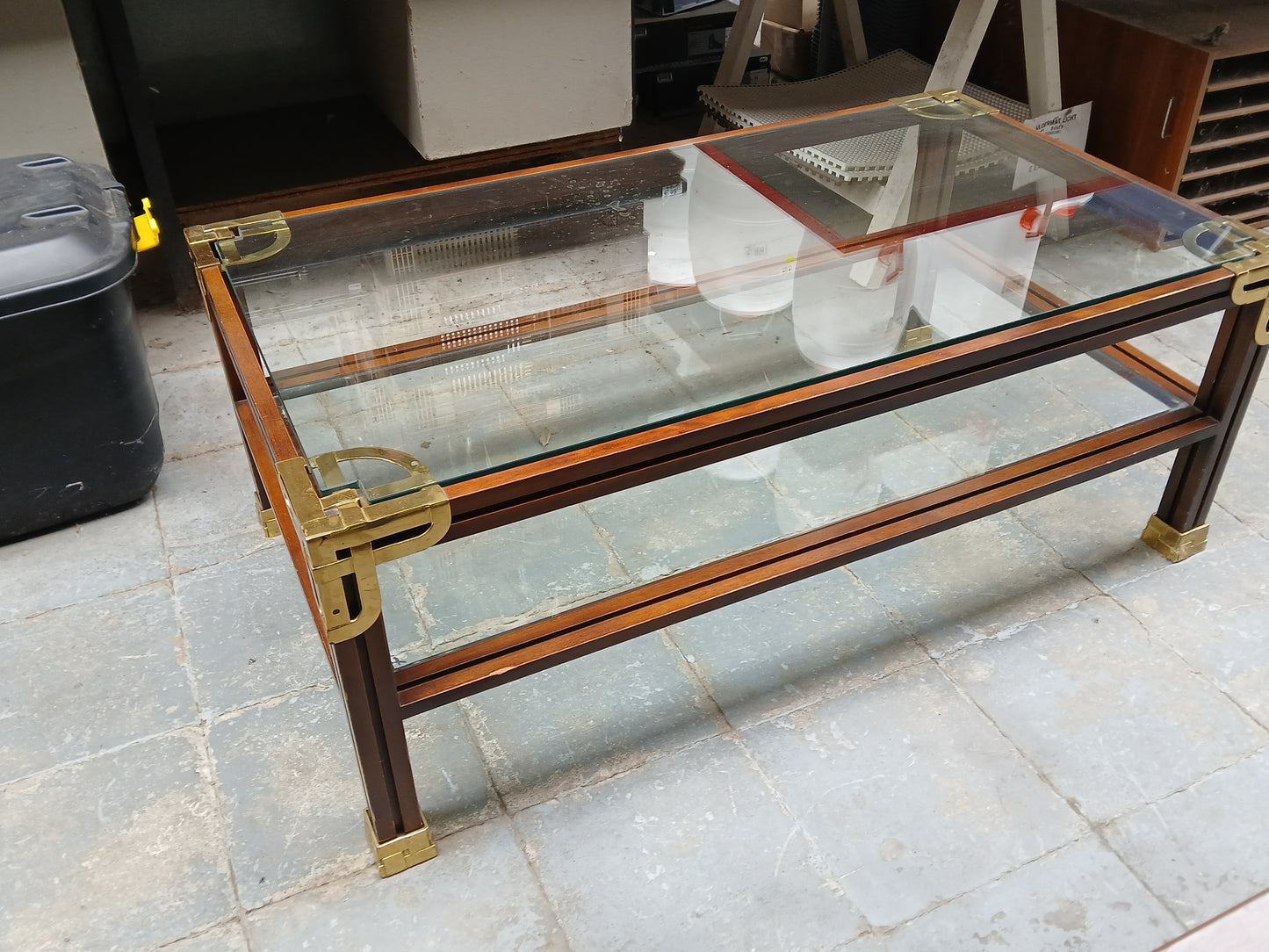Salontafel