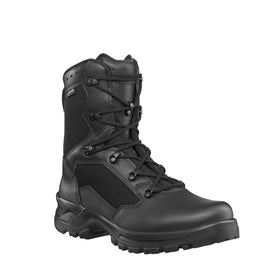 Haix Combat shoes GTX zwart