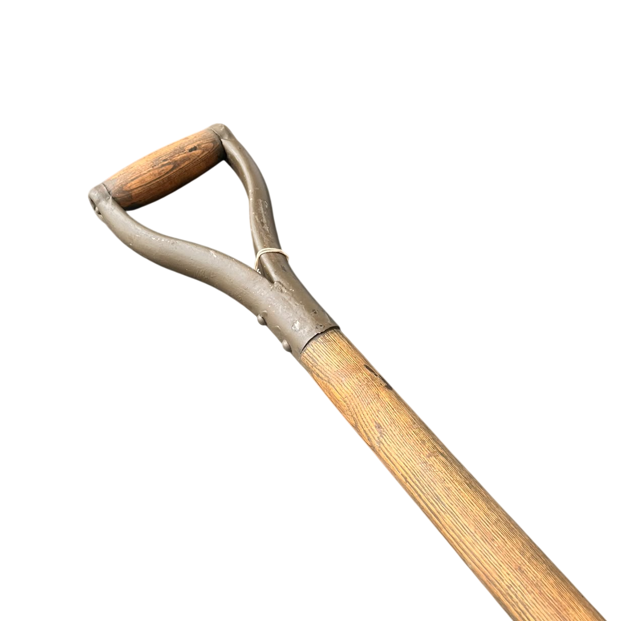 Spade Koninklijke Landmacht