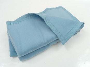 Deken van het Nederlands leger