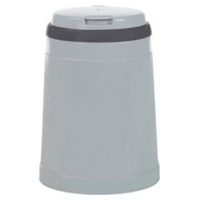 Vuilniszakhouder Mammouth