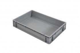 Eurobak (60 x 40 cm / L x B)