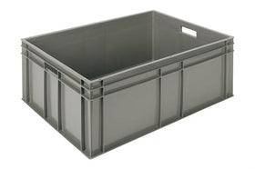 Eurobak (80 x 60 cm / L x B)