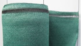 Zichtbreekdoek Hoogte: 180 cm (rol: 25 meter)