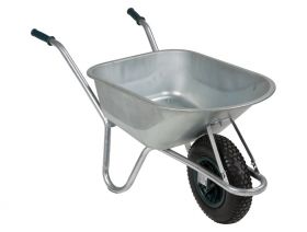 Kruiwagen