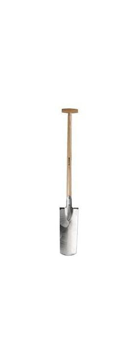 Grondwerkersspade