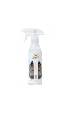Rapide shoe cleaner en sprayer 300 ml