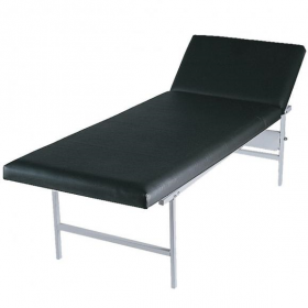 Ligbed / EHBO-tafel