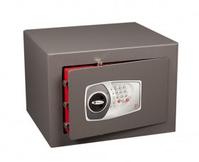 Brandkast / Technomax