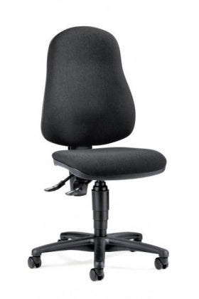 Bureaustoel Base Art 60 Pet