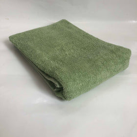 Handdoek Clarysse 90 x 180 cm