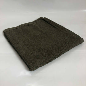 Handdoek tweedehands