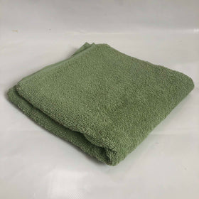 Handdoek Clarysse 50 x 100 cm