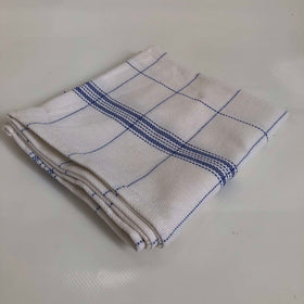 Keukenhanddoek Clarysse 70 x 70 cm