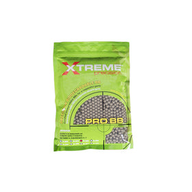 Xtreme Precision 0,25 g BB's