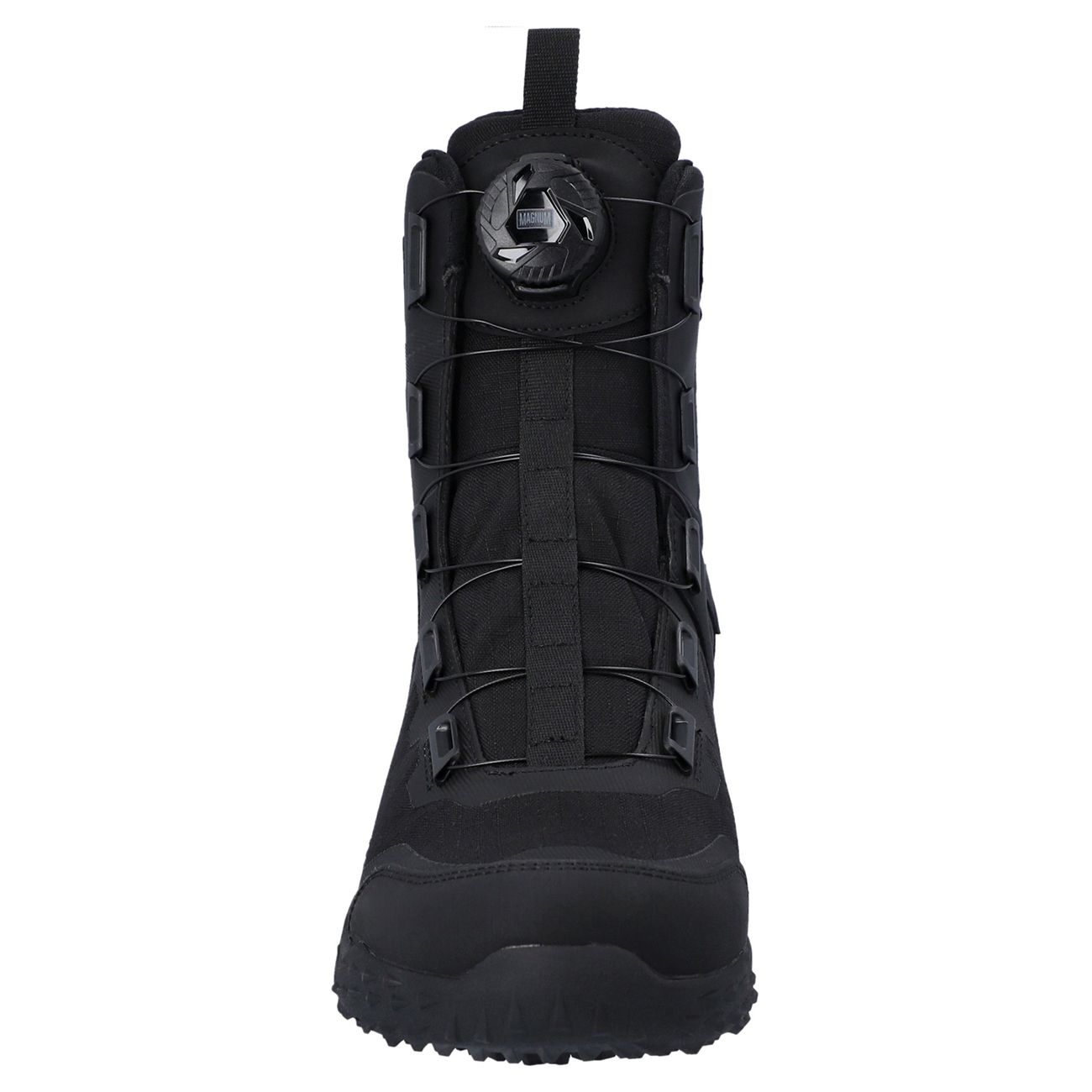 Magnum Ultima 8.0 SZWP M-Lock