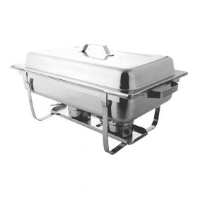 Bain-Marie/warmhoudtoestel