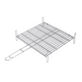 Grill verzinkt