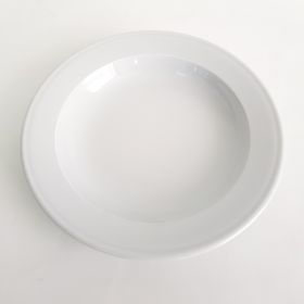 Diep bord