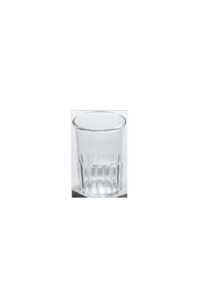Drinkglas