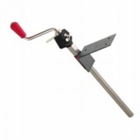 Blikopener composite